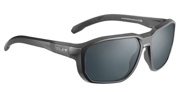 Picture of KNOX SUNGLASSES SMOKE